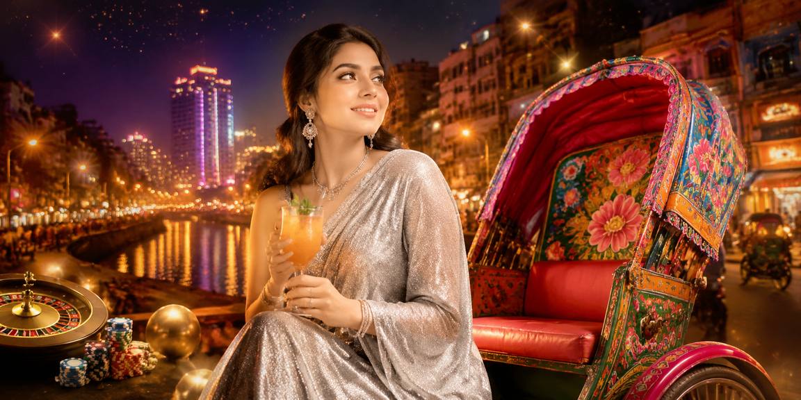 gb999 bat খুলুন নতুন লাইভ গেম সেকশন—ভেতরে কী আছে