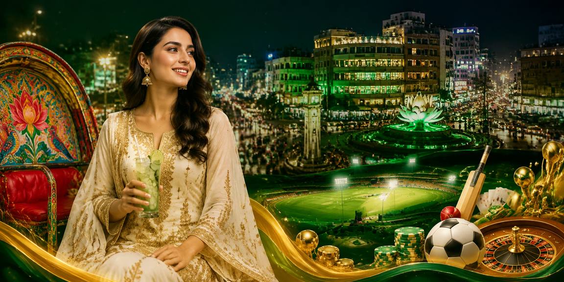 gb999 bat আমাদের ফল স্পিন স্লট সংগ্রহ ঘুরে দেখো